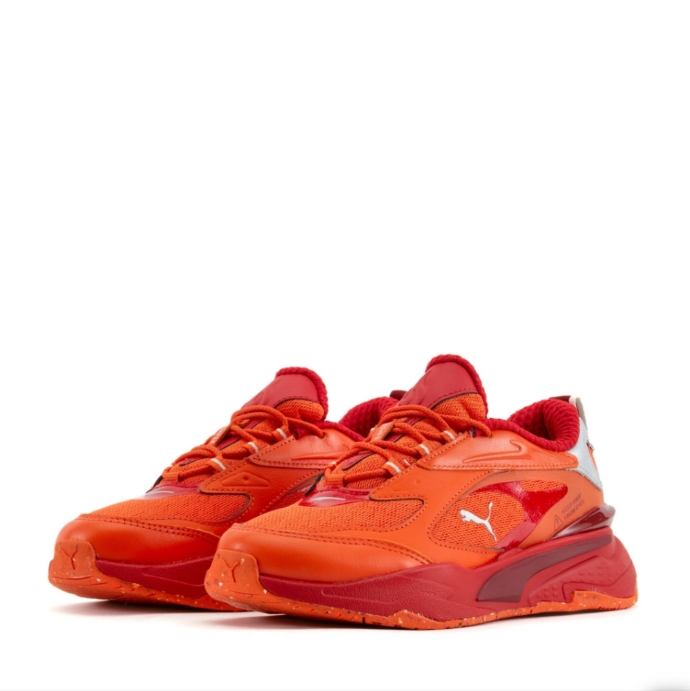 Puma RS-FAST TAQUERIA JR